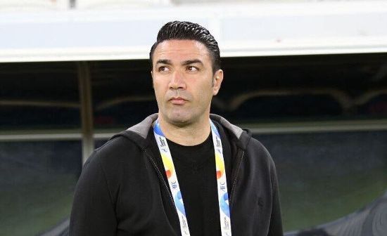 نکونام پشت پرده کاهش قراردادها