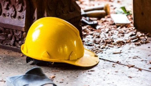 ۵ میلیون نفر از شاغلان کشور بیمه نیستند ۵ میلیون نفر از شاغلان کشور