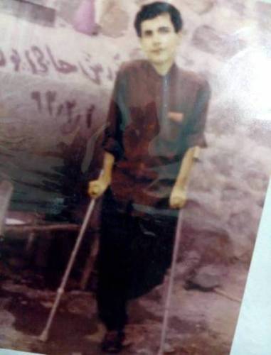 از توپ های جنگی تا توپ های فوتبالی! از توپ های جنگی تا توپ های فوتبالی!