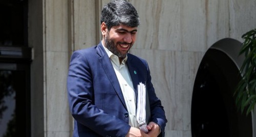 مرز باریک عدالت و تبعیض! مرز باریک عدالت و تبعیض!