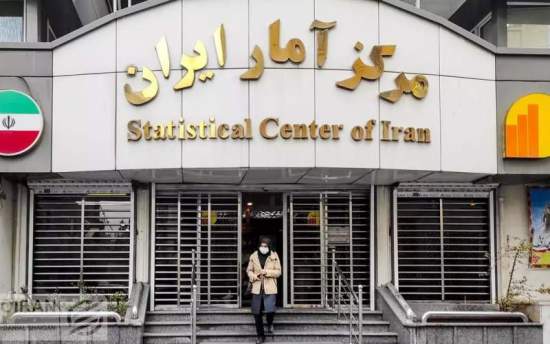 آقای رئیسی! مردم از اوضاع کشور باخبرند آقای رئیسی! مردم از اوضاع کشور باخبرند