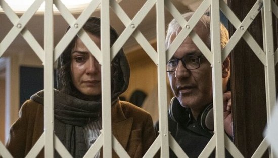 تغییر رویکرد مهران مدیری در کارگردانی