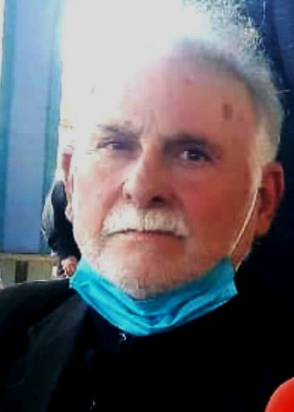 پیشکسوت فوتبال خوزستان درگذشت