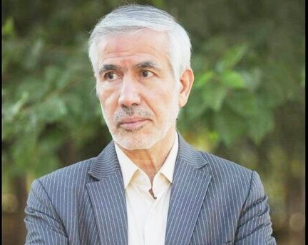 هشداری درباره شعرهای عاشورایی هشداری درباره شعرهای عاشورایی