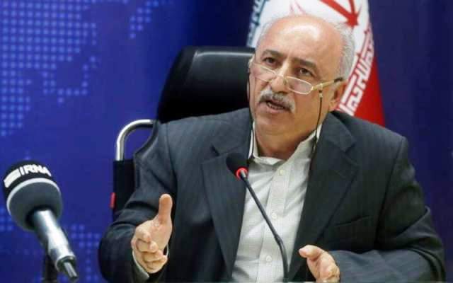 سید مرتضی افقه: چرا مسوولان را به ریاضت دعوت نمی‌کنید؟