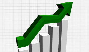 تورم ۱۲۰درصد است دولت می گوید ۴۰درصد! تورم ۱۲۰درصد است دولت می گوید ۴۰درصد!