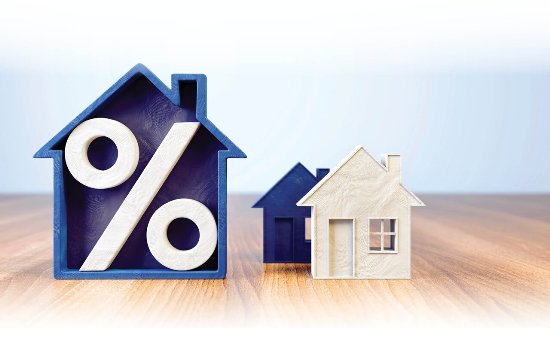 قدرت خرید وام مسکن در مناطق تهران قدرت خرید وام مسکن در مناطق تهران