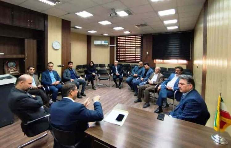 دکتر باوی: ثمن ها در پیشگیری اجتماعی از جرم هم موثر هستند دکتر باوی: ثمن ها در پیشگیری اجتماعی از جرم هم موثر هستند