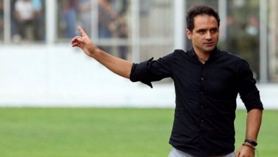 جمشیدیان: استقلال مدعی قهرمانی نیست جمشیدیان: استقلال مدعی قهرمانی نیست