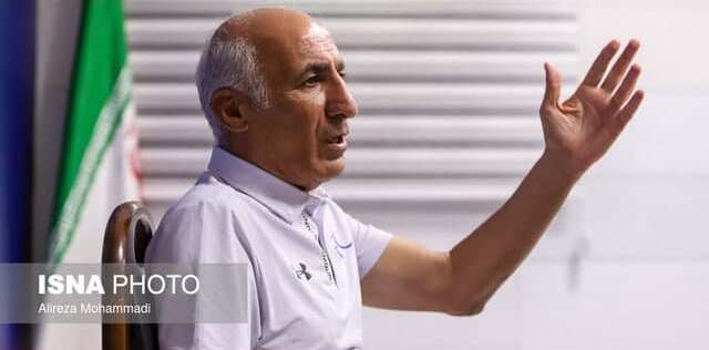 ربیعه: اوضاع از آن چه فکر می کنید خراب تر است! ربیعه: اوضاع از آن چه فکر می کنید خراب تر است!