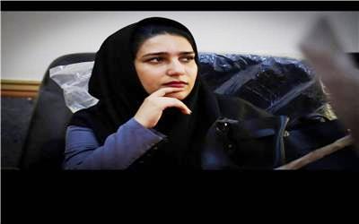 پیام تسلیت مدیرکل فرهنگ خوزستان در پی درگذشت خبرنگار خوزستانی