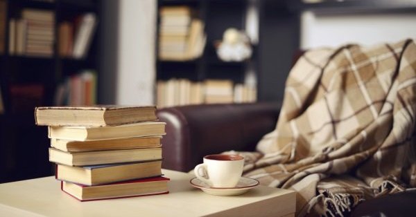 نویسنده برتر رمان‌اولی معرفی شد