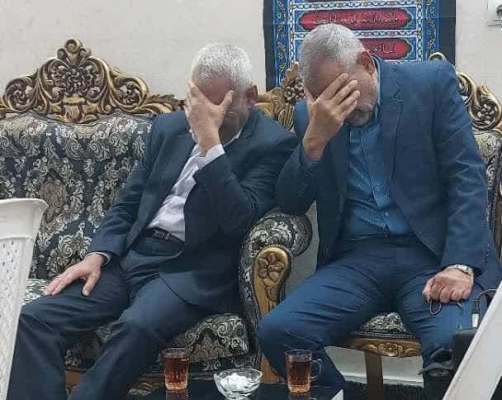 ظریفی در خانهی چوپان! ظریفی در خانهی چوپان!