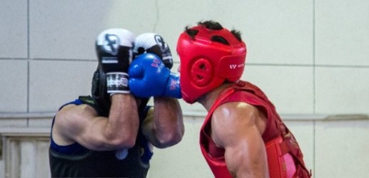 درگذشت دو ووشوکار خوزستانی در حادثه رانندگی