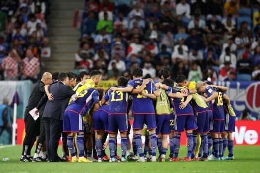  النصر عربستان, کریستیانو رونالدو, لیگ قهرمانان آسیا, باشگاه پرسپولیس