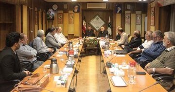 پرسپولیس و استقلال فرزند ناتنی فوتبال هستند