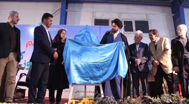 شاعران خوزستانی (پرنده در آستین) را گرفتند! شاعران خوزستانی (پرنده در آستین) را گرفتند!