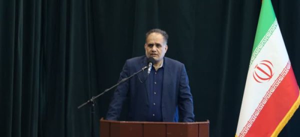 لزوم فعال شدن دانشکده خبر در خوزستان لزوم فعال شدن دانشکده خبر در خوزستان