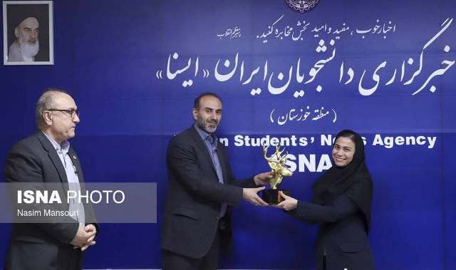 میرشکار: چالش‌های حوزه محیط زیست، دغدغه مردم است