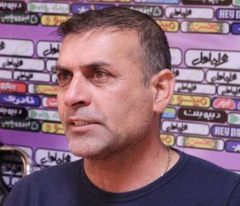 ویسی: همیشه میان تیم‌های آبادان و اهواز جنگ است