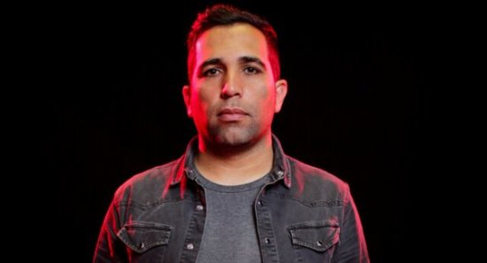 درخشش عکاس خوزستانی در تاجیکستان