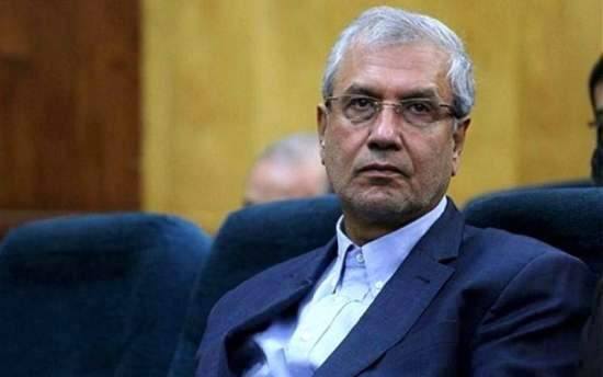 چشم‌اندازی برای اصلاحات وجود ندارد