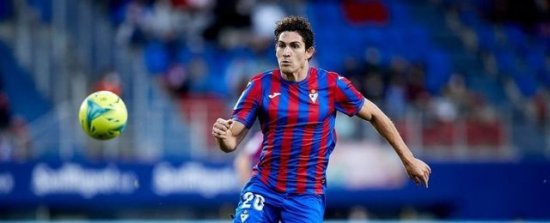 شرط مهم مهاجم‌ جدید استقلال