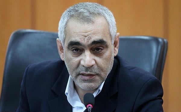 دکتر لفته منصوری دکتر لفته منصوری