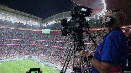 کدام فوتبال‌ها امشب از سیما پخش می شوند؟