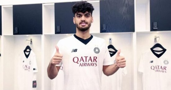 حزباوی گران‌ترین بازیکن ایرانی