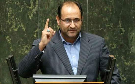 پیش ثبت‌نام انتخابات کار اشتباهی بود