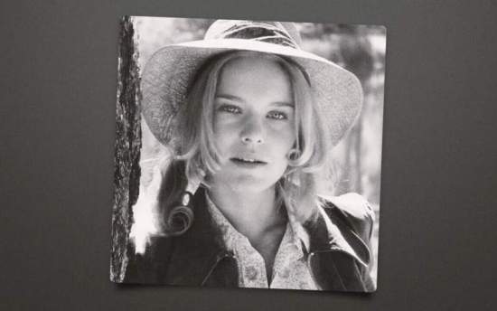 بازیگر زن مطرح سینما درگذشت بازیگر زن مطرح سینما درگذشت