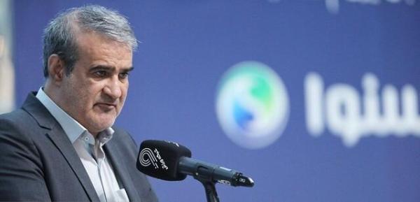 ایران و عربستان در آستانه توافق فوتبالی