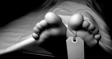 ماجرای عجیب فوت یک دختر ۲۵ ساله در سنندج!