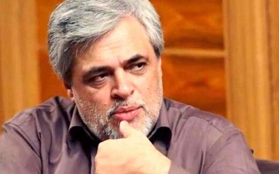 مهاجری: این حرف‌ها در خانواده خودشان هم خریدار ندارد