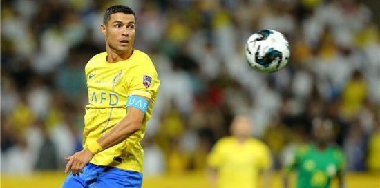 انتقاد تند رونالدو از جنجال طارمی در پرتغال