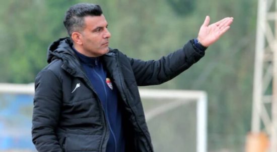 سلحشور: استقلال خوزستان در حال پیشرفت است