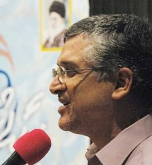 ابراهیم افتخار ابراهیم افتخار