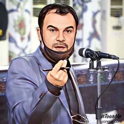 هوشنگ نوبخت