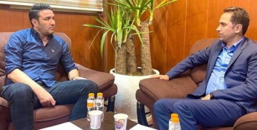 تغییرات فاجعه‌بار در استقلال