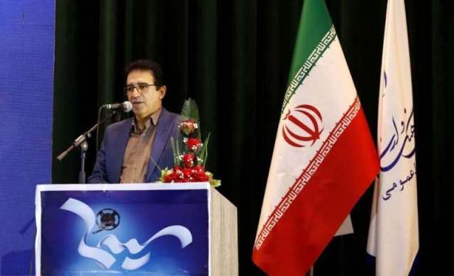 آشنا: سالنهای سینمای کشور هزارتایی میشود آشنا: سالنهای سینمای کشور هزارتایی میشود