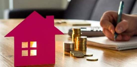 اجاره خانه در تهران بیشتر از دستمزد کارگران