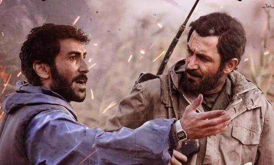 غفلت از ابعاد مختلف زندگی شهید مهدی باکری