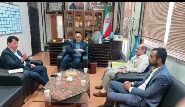 مراقبت از سالمندان نیازمند توجه خاص است