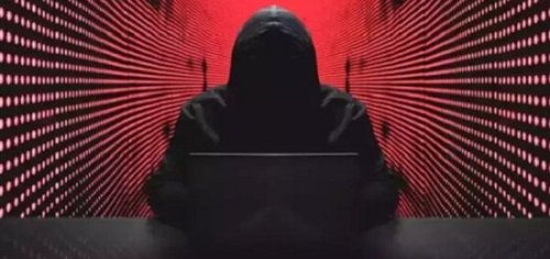 بازداشت یک شیاد سایبری در خوزستان بازداشت یک شیاد سایبری در خوزستان