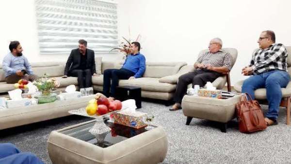 برداشتی از برداشت نیشکرهای امیرکبیر