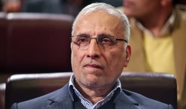  اولویت (صداقت) بر (امید) در ارتباطات بحران/روایت (ویروس) و (وب) در دوران کرونا