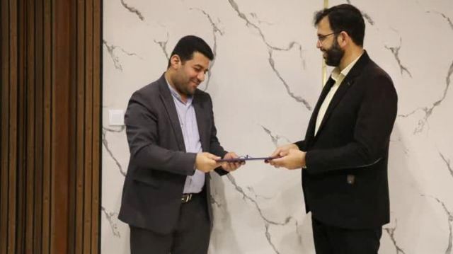 دست اندرکاران جشنواره تئاتر خوزستان شناخته شدند