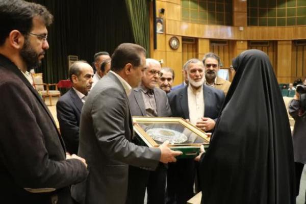 جشنواره هنری (مقاومت در غزه فلسطین) برگزار می شود جشنواره هنری