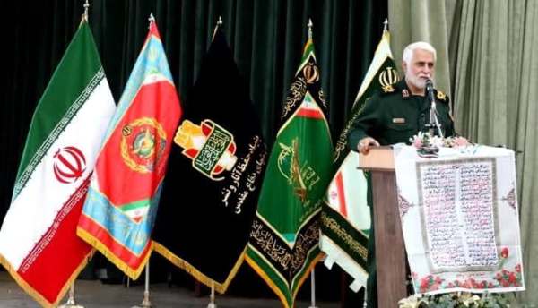 سردار مراد حاجتی: خوزستان معدن شاعران چیره دست است